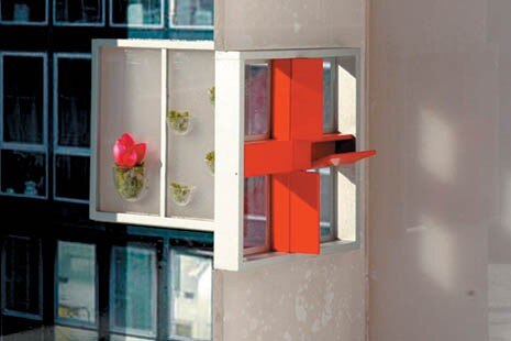 Sof_t, Heper Selin, Turkey 