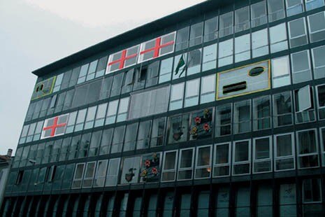 Sof_t, Heper Selin, Turkey