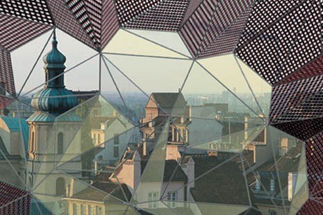 Cell, Cenker Zeynep Ece, Turkey