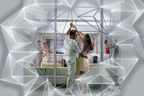 Cell, Cenker Zeynep Ece, Turkey 