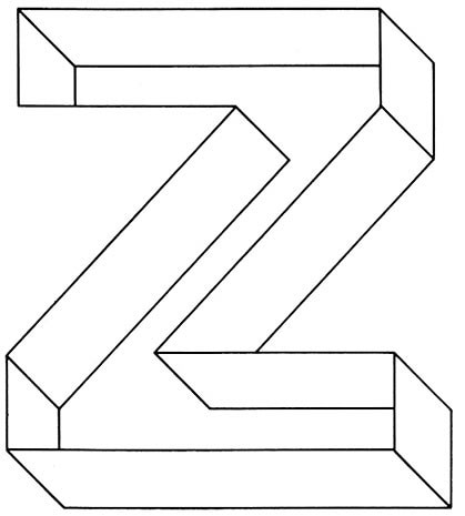 The logo for the Zinc Development Association (1967)