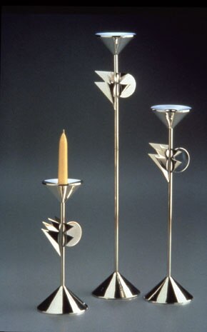Candelabra