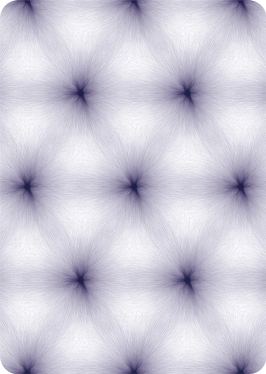 Urban Camouflage Project 06: Smallest Garden, 2009-2010 chae young kim