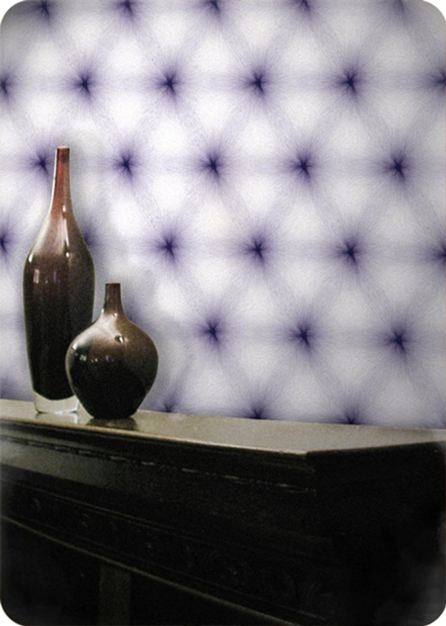 Urban Camouflage Project 06: Smallest Garden, 2009-2010 chae young kim