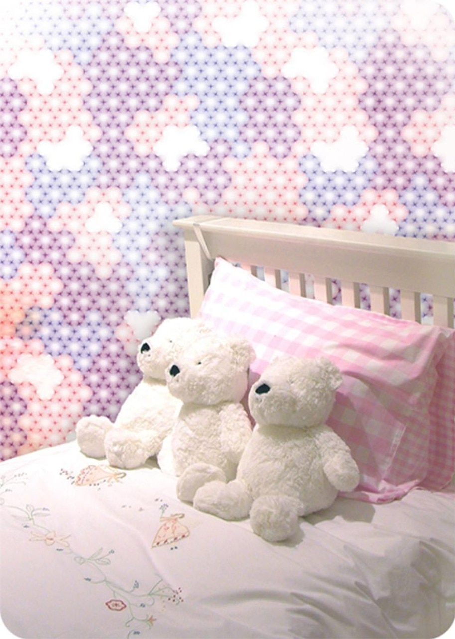 Urban Camouflage Project 06: Smallest Garden, 2009-2010 chae young kim