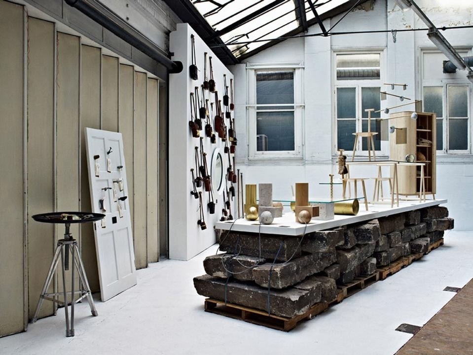 Studio Toogood