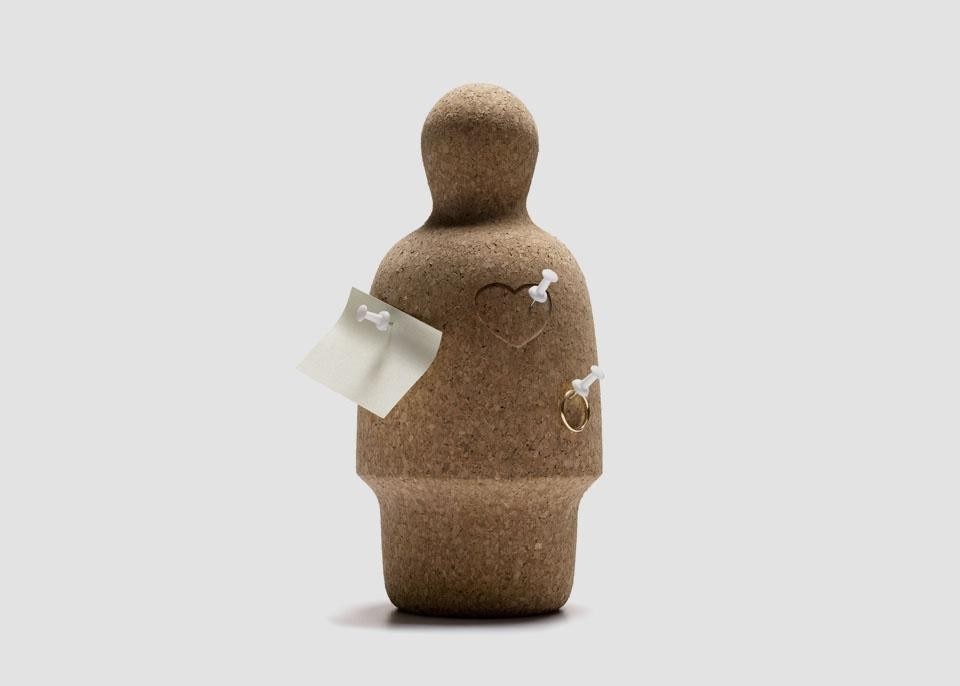 Project by Portuguese designer Daniel Caramelo. Project by Portuguese designer Daniel Caramelo.