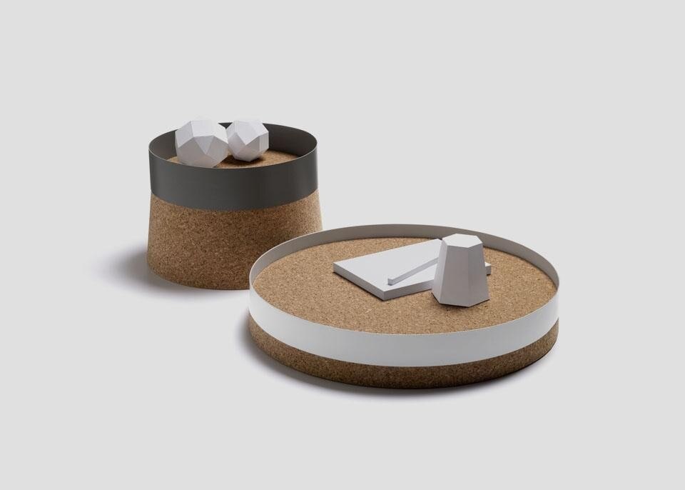 Portuguese designer Miguel Vieira Baptista’s project. Portuguese designer Miguel Vieira Baptista’s project.