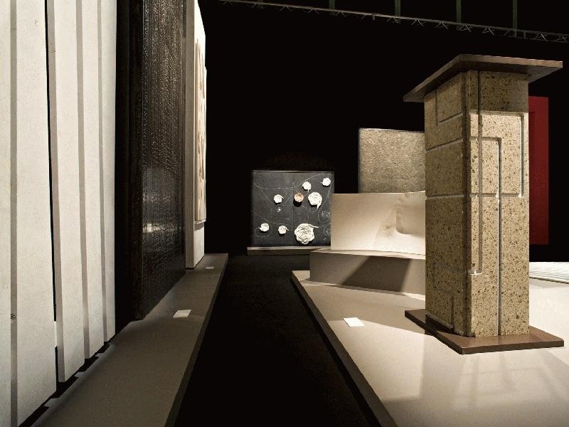 Cutline - low storage 