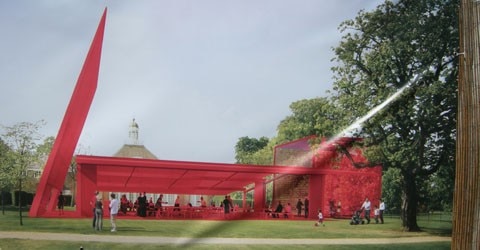 Details of the great quality handwork by a craftsman of Smooth Plane. 