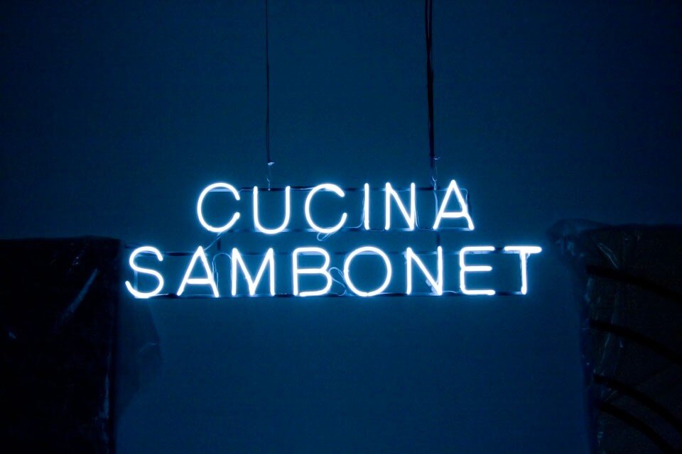 Formafantasma_Sambonet_Salone2013_8_04_13_2