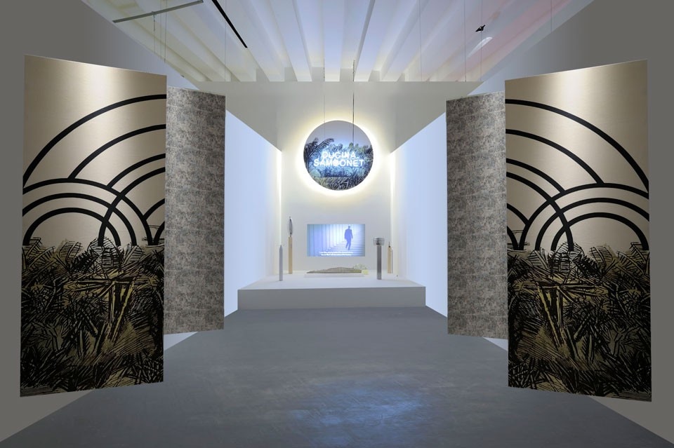 Formafantasma_Sambonet_Salone2013_8_04_13