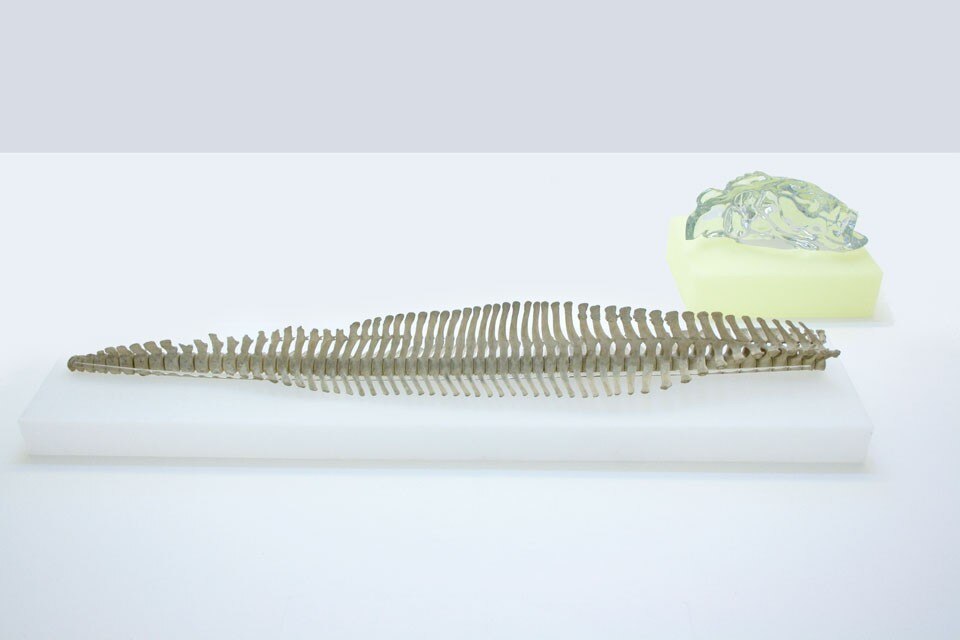 Formafantasma_Sambonet_Salone2013_8_04_13_5