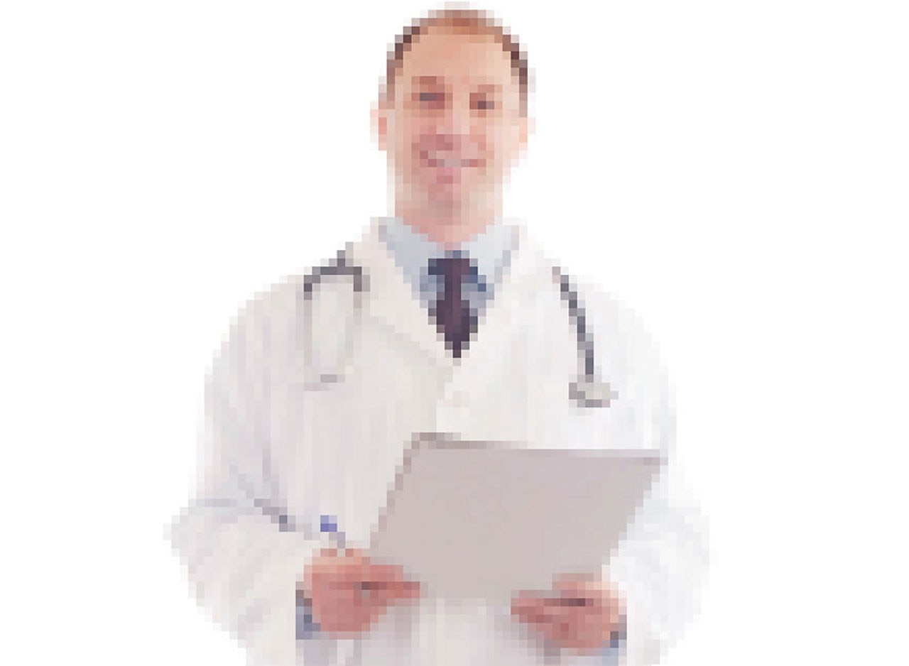 Pret a travailler: infaticabili ologrammi Pret a travailler: infaticabili ologrammi