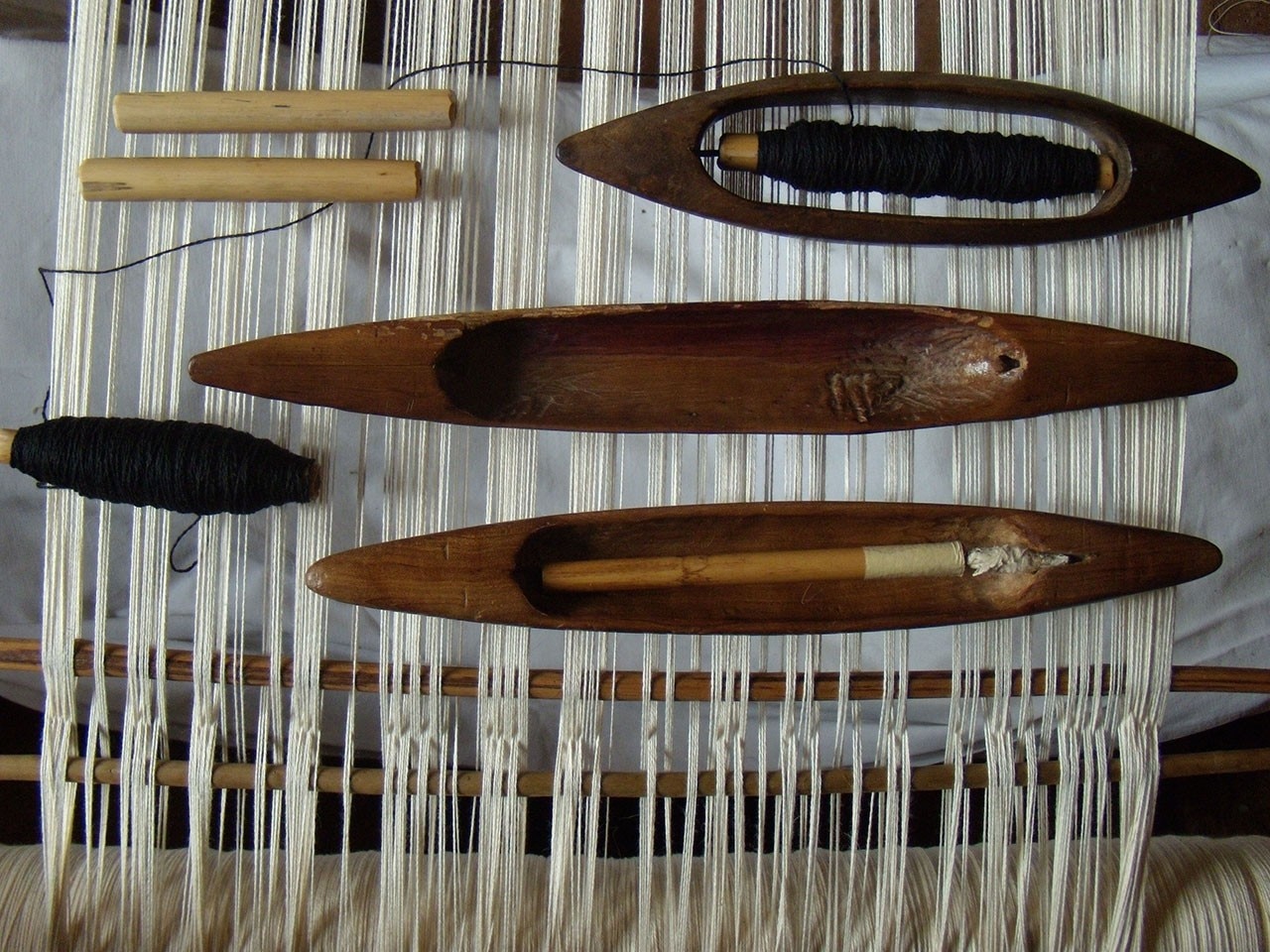 Armungia