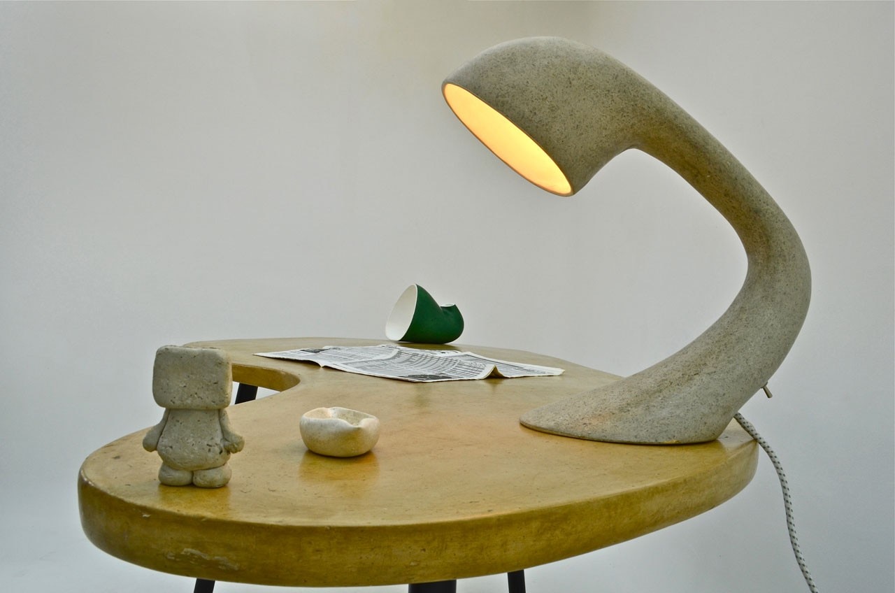 Henri Dejeant: Nonage