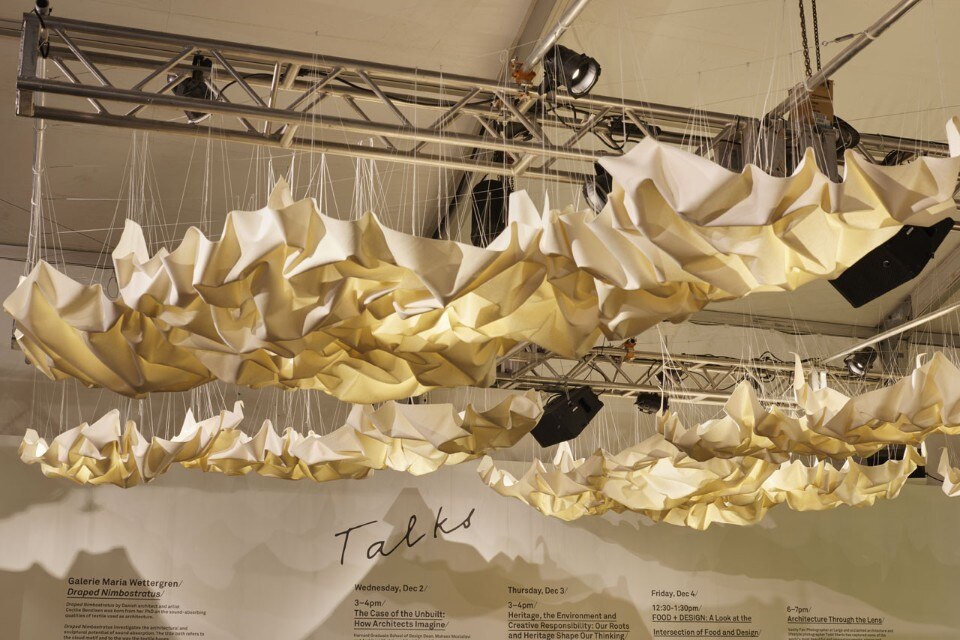 design Miami 2015 design Miami 2015