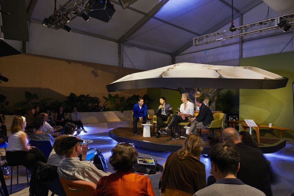 Design Miami 2015 Design Miami 2015