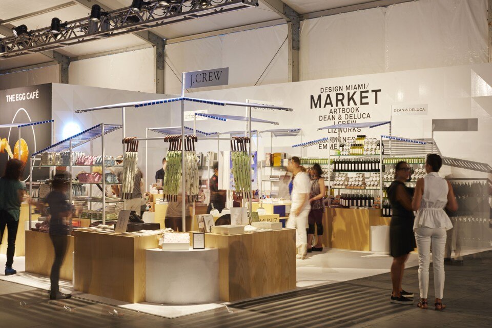 Design Miami 2015 Design Miami 2015