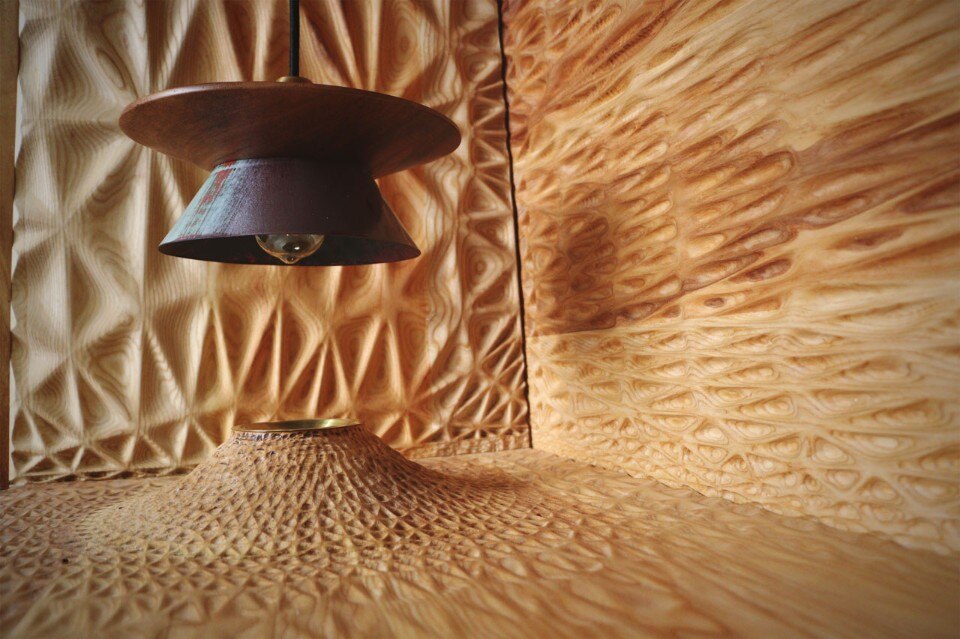 Estudio Juskani Alonso, Juxtlahuaca y Cananea, 2017