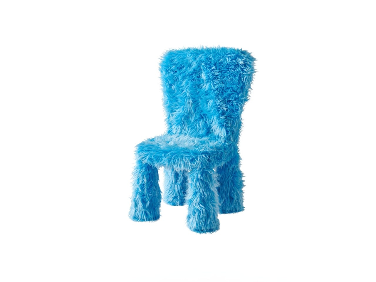 There are some really impressive pieces in Ikea’s new play-centred collection