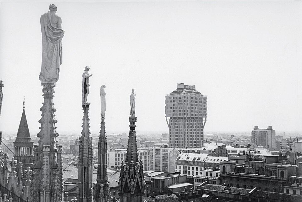 Nicola Di Battista, Appello agli imprenditori