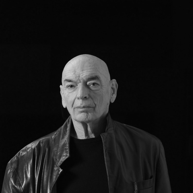 Jean Nouvel Domus