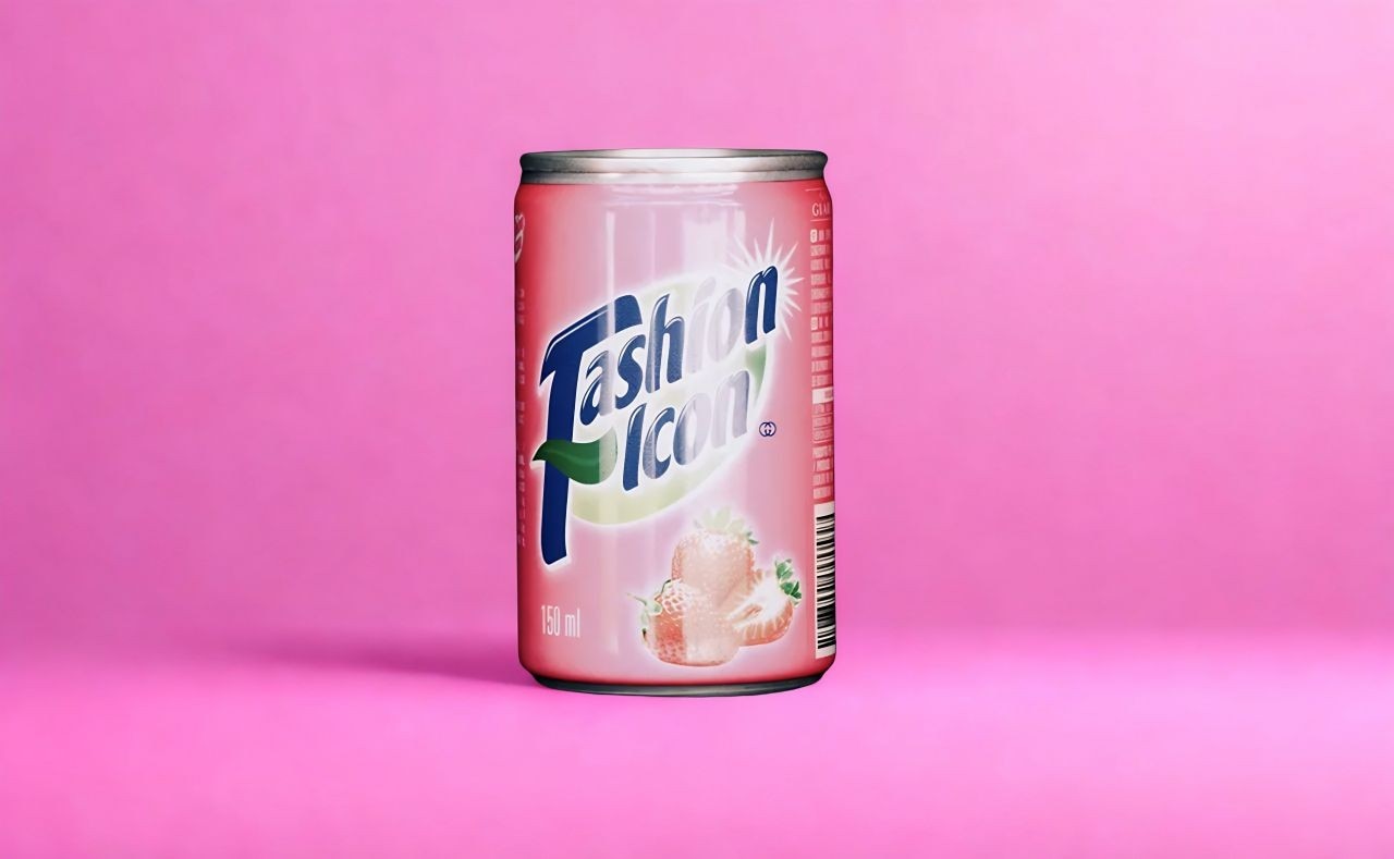 Design Week is over, but it lives on Vinted: gadgets up to 100 euro