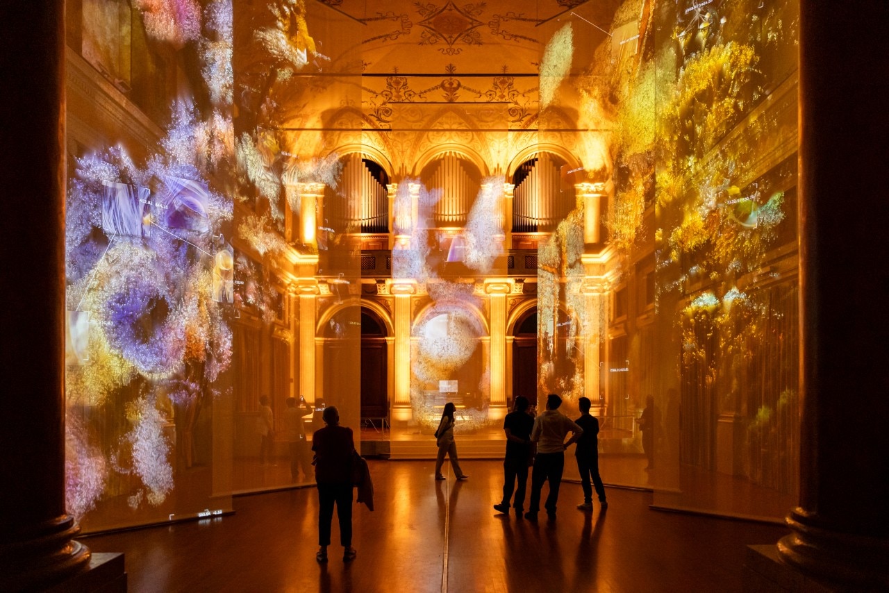 Fuorisalone. 8 things we actually saw and you should too