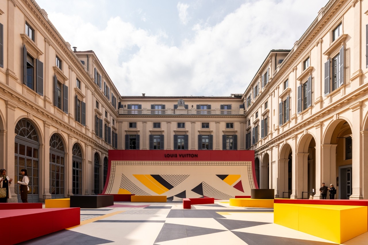 Milan Design Week. 8 things we recommend after seeing them, day 4