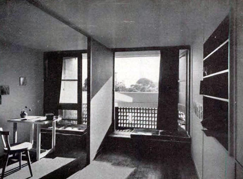 Upstairs in the typical dwelling unit are the two children’s areas that can be separated. Upstairs in the typical dwelling unit are the two children’s areas that can be separated.