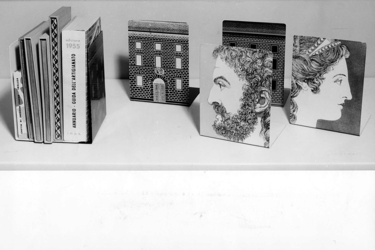 400 Faces ideas  vintage printables, piero fornasetti, paper artsy