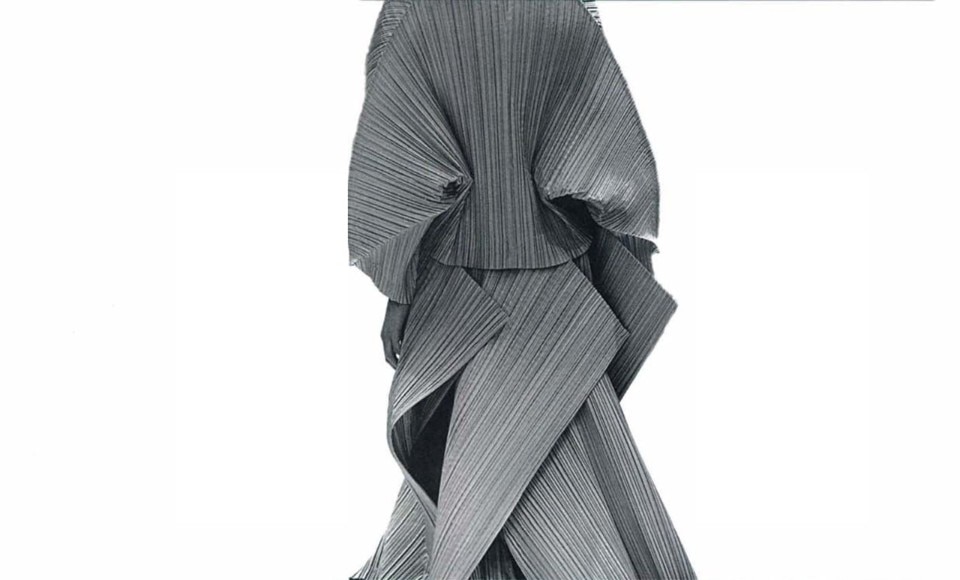 domus - issey miyake domus - issey miyake