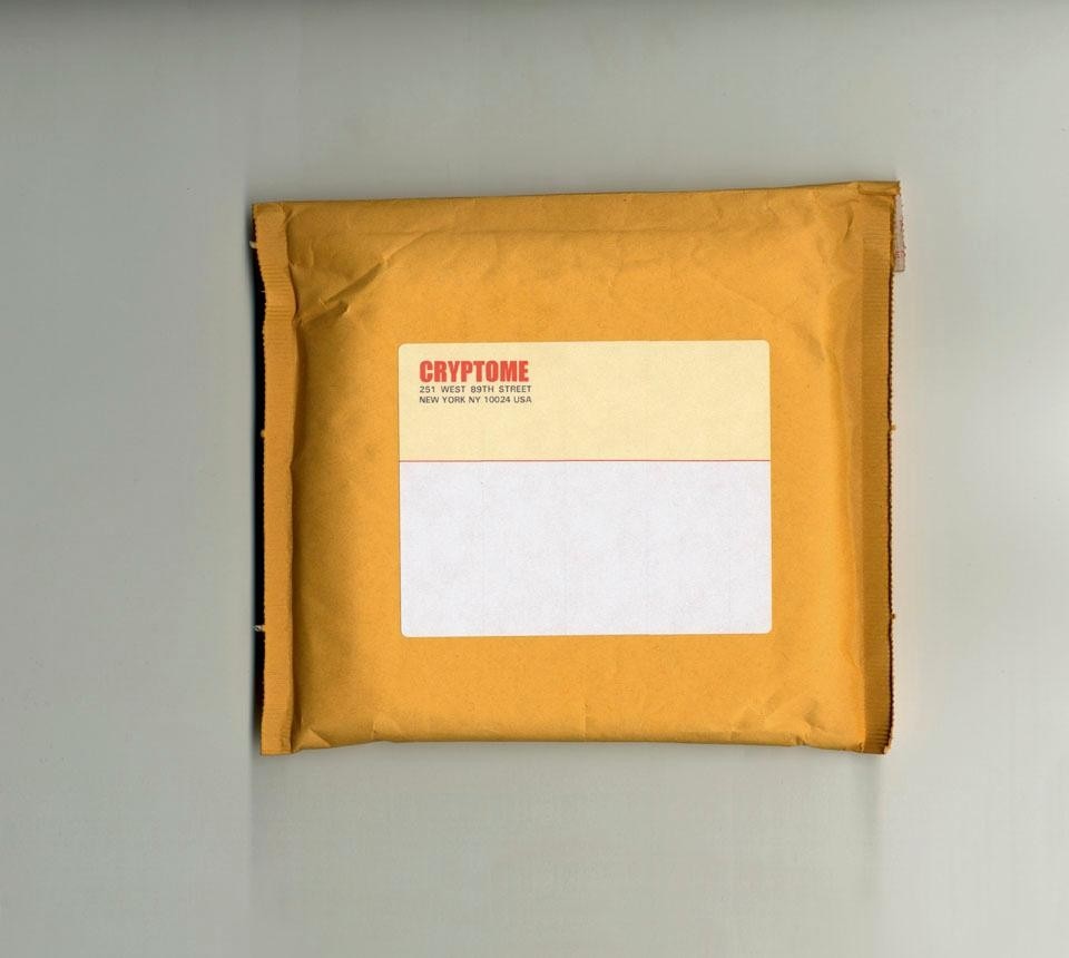 As well as on its website,
Cryptome makes its entire
archive of over 65,000
documents available on DVDs
which it mails to anyone who
requests them by regular post. As well as on its website,
Cryptome makes its entire
archive of over 65,000
documents available on DVDs
which it mails to anyone who
requests them by regular post.
