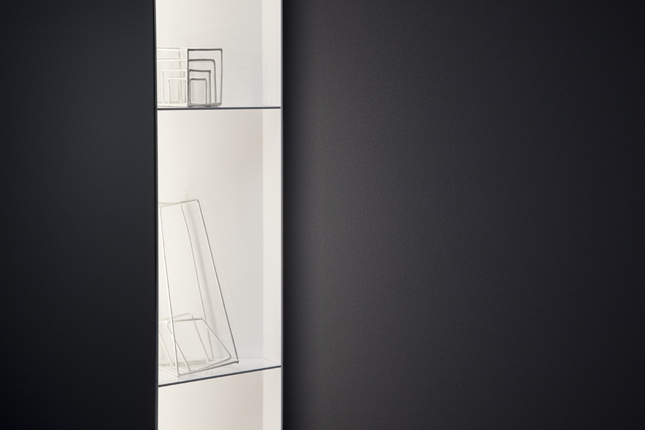 Roberto Paoli, Bopeep, Natevo