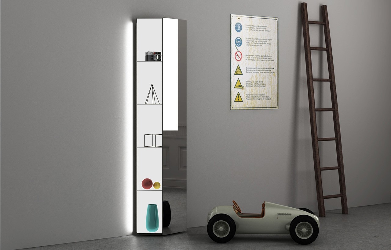 Roberto Paoli, Bopeep, Natevo