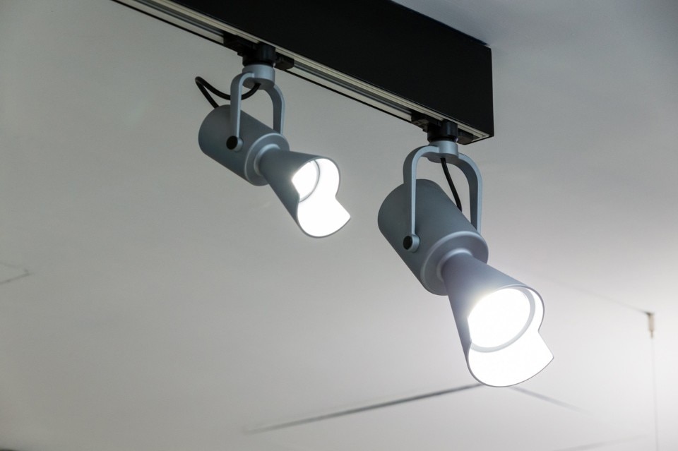 Artemide & Mercedes-Benz