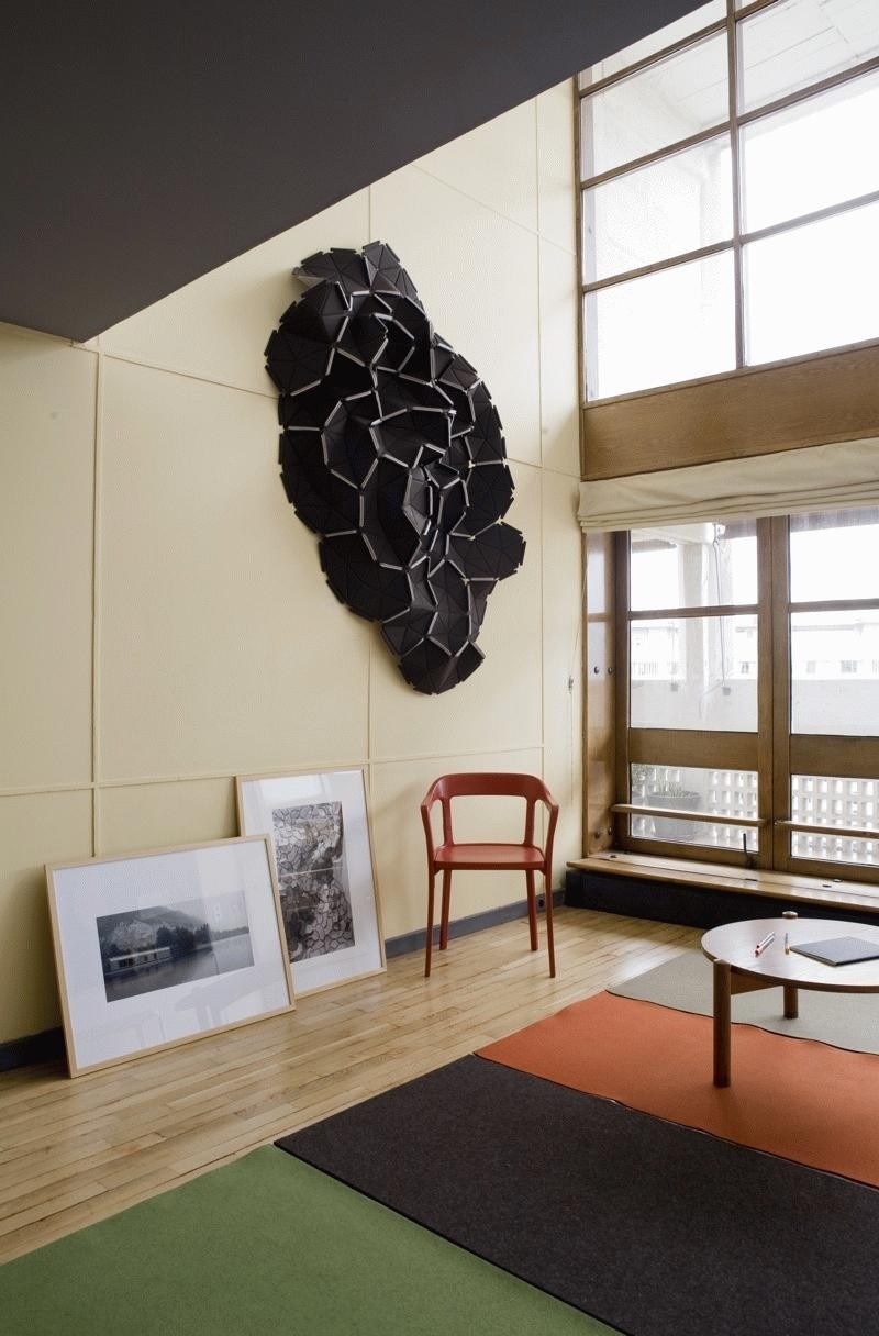 La Cit Ef Bf Bd Radieuse Appartement La Cit Ef Bf Bd Radieuse Appartement