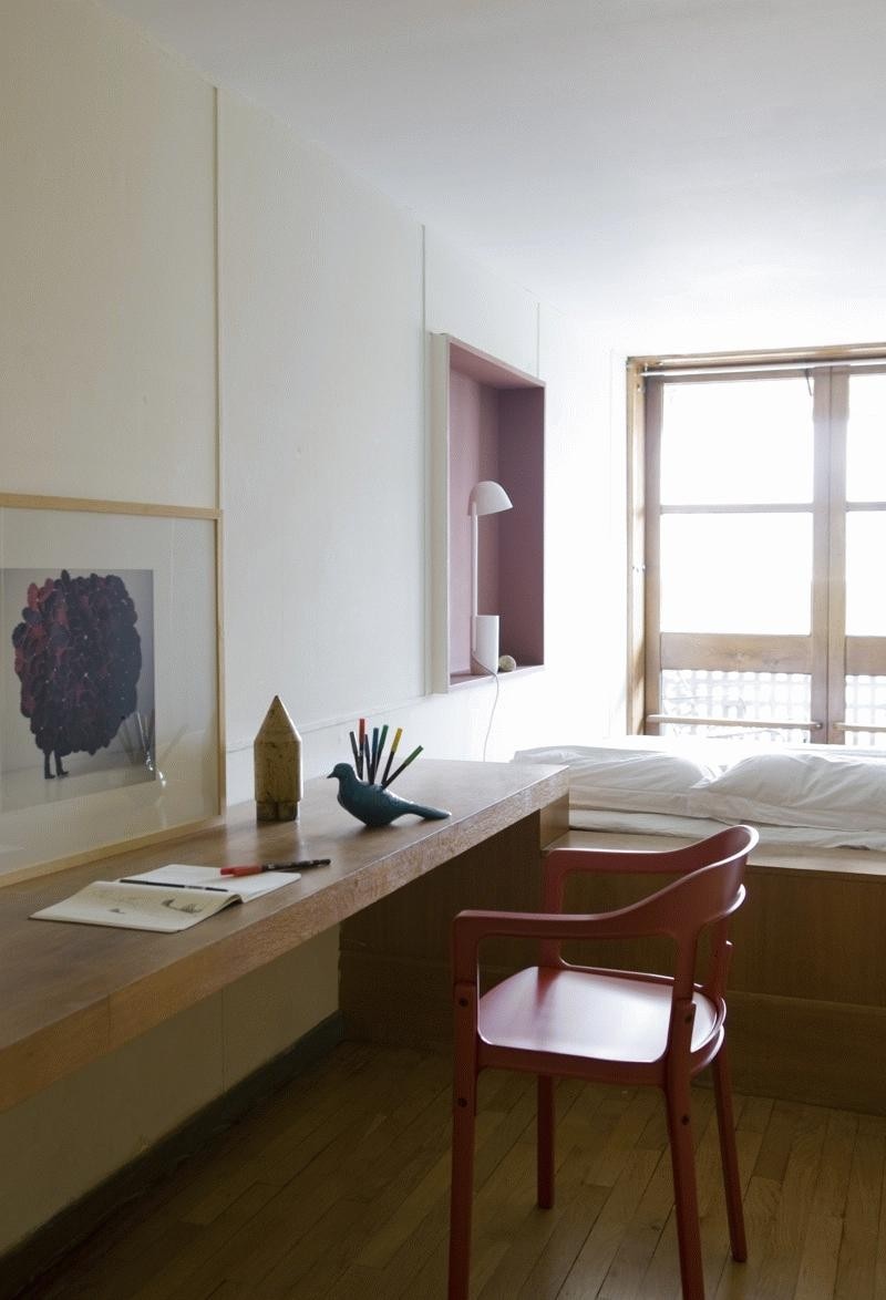 La Cit Ef Bf Bd Radieuse Appartement La Cit Ef Bf Bd Radieuse Appartement