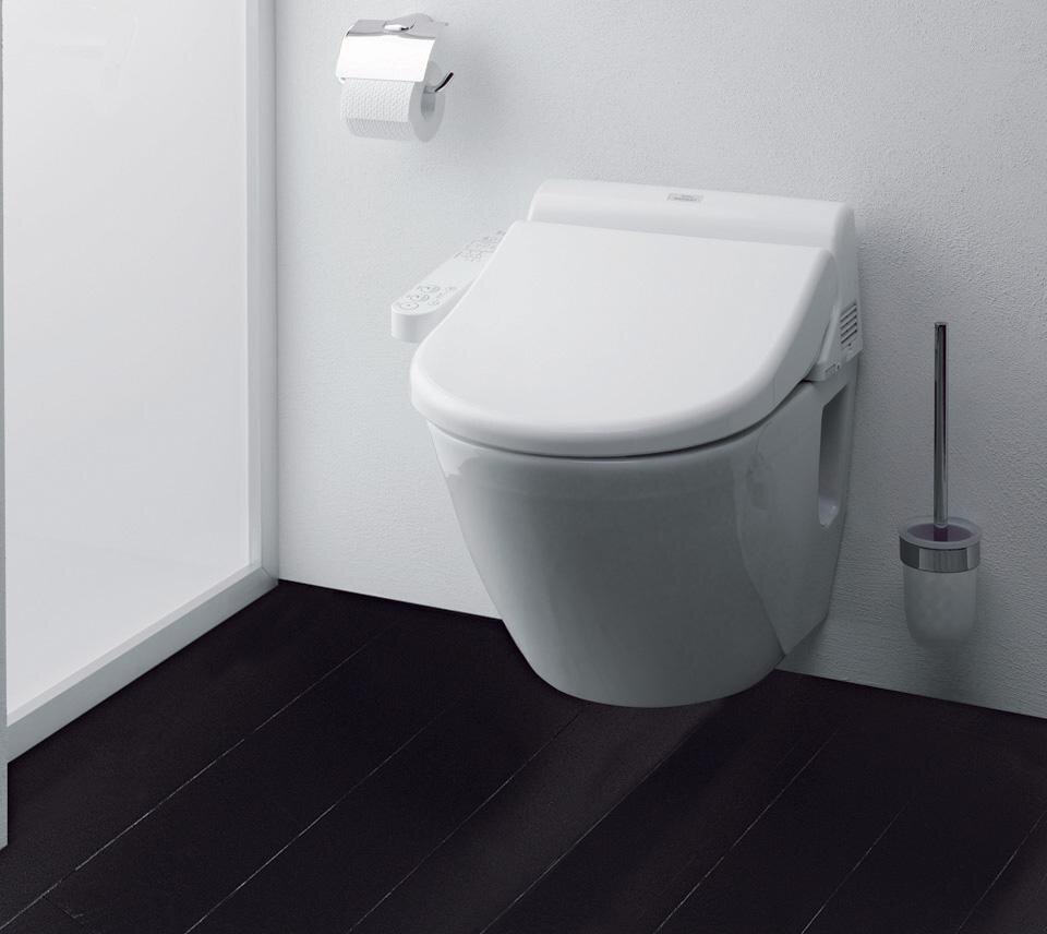 big_333103_8256_TOTO_Washlet%20NC%20mit%20EK5.jpg