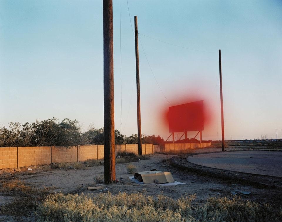 Taniyo Onorato & Nico Krebs, <i>The Great Unreal</i>, 2009.