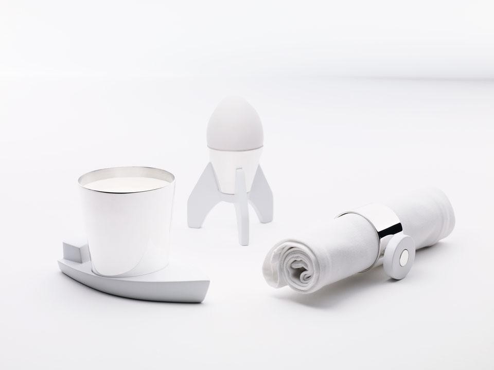 En Avant Marche, ECAL-Sophie Depéry. Photo ECAL-Damien Ropero