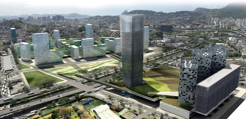 1st Place: João Pedro Backheuser
