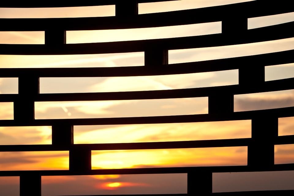 <i>Reading between the Lines, </i>Gijs Van Vaerenbergh, 2011. Photo Kristof Vrancken/Z33. <i>Reading between the Lines, </i>Gijs Van Vaerenbergh, 2011. Photo Kristof Vrancken/Z33.