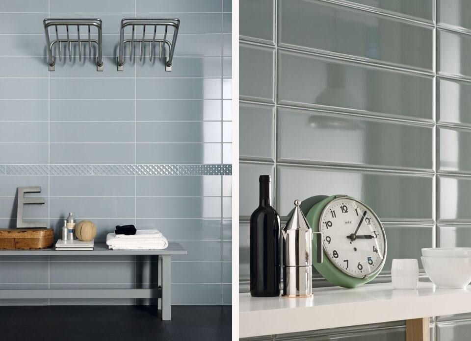 Kensington by Design Research Dept. Lea