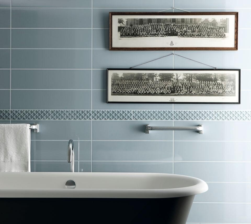 Kensington by Design Research Dept. Lea