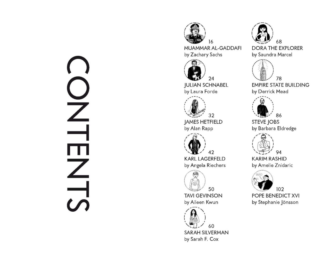 From 
<i>D-Crit Chapbook 2: Dress.</i>
