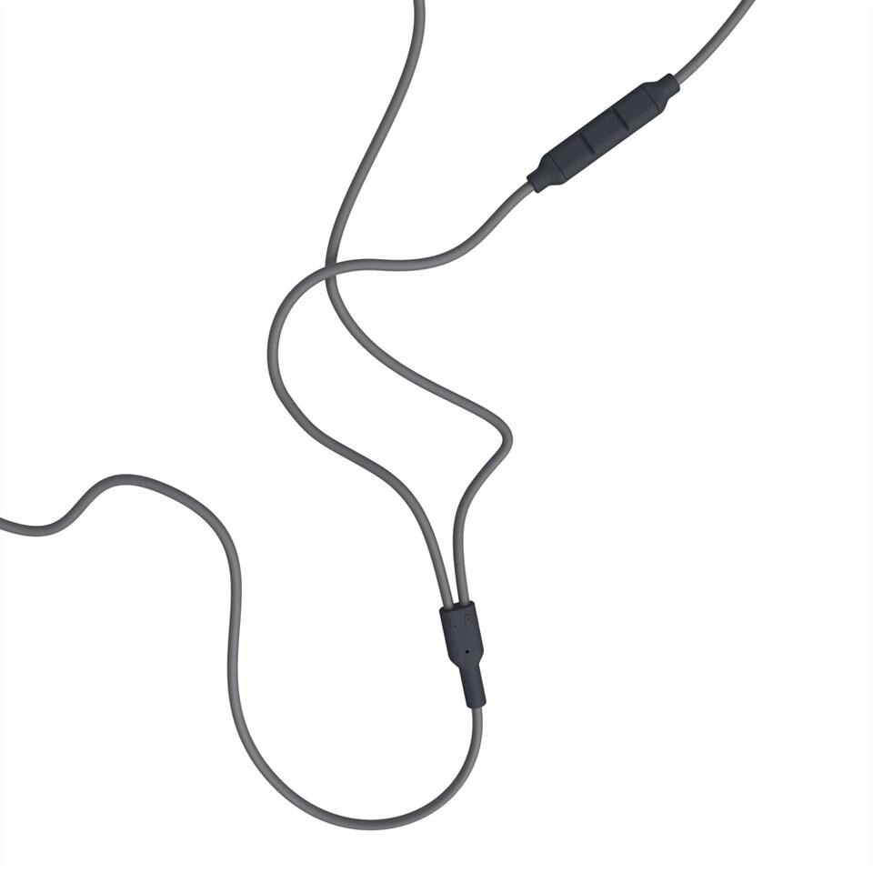 Capital headphones designed by KiBiSi for AiAiAi