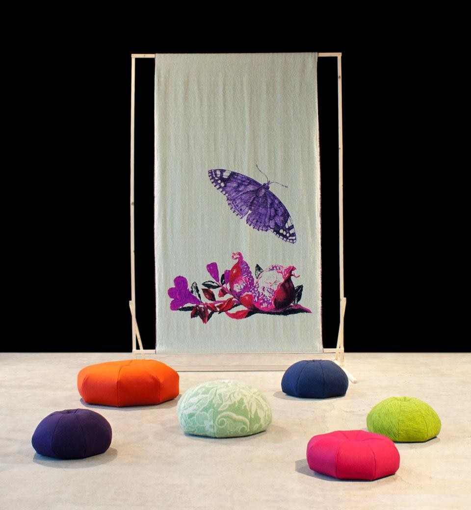 Studio Jo Meesters, <em>Neo Vanitas</em>