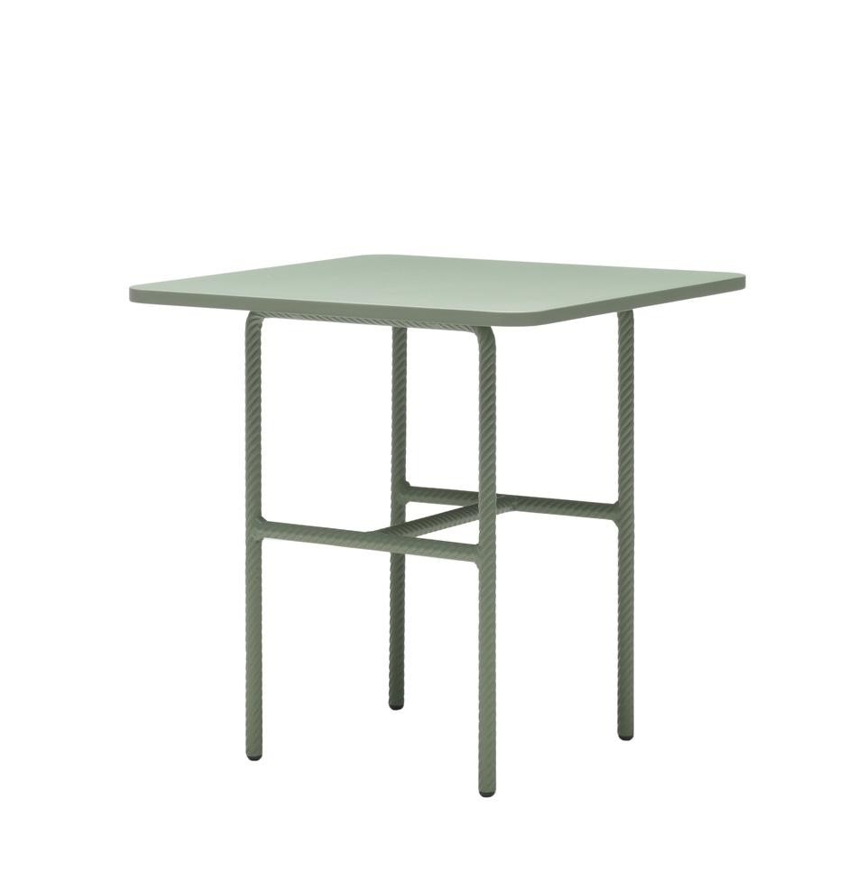Sylvain Willenz, <em>Candy Table</em> for Cappellini